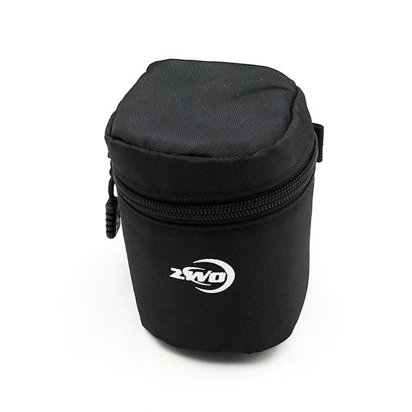 Telescope-Cases & Covers & Dobsonian Shrouds-ZWO Soft Bag for Cooled Cameras 3 Telescope-Cases & Covers & Dobsonian Shrouds-ZWO Soft Bag for Cooled Cameras - Image 3