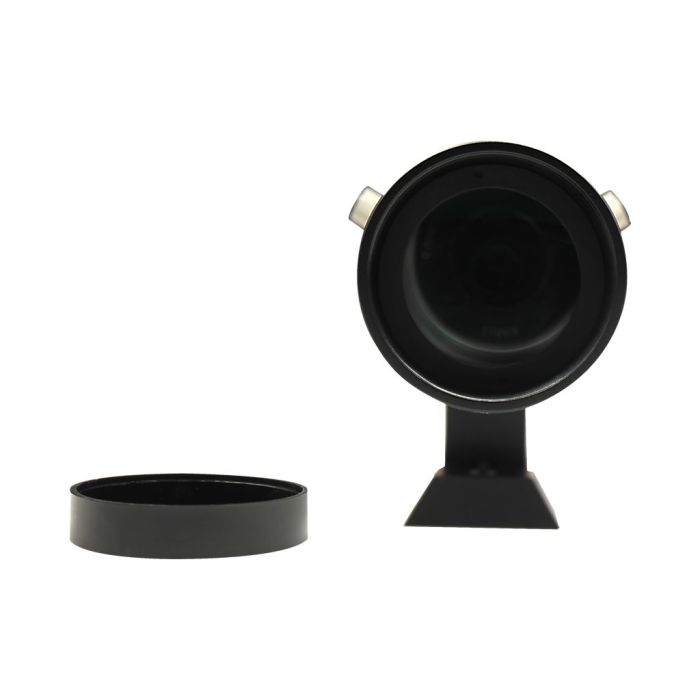 ZWO F4 Guidescope front objective