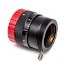Telescope-Focusers-Askar AF Kit for SQA55 Refractor 4