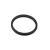 Telescope-Accessories-ZWO 7 Position Electronic Filter Wheel for 2″ Filters 5 Telescope-Accessories-ZWO 7 Position Electronic Filter Wheel for 2″ Filters 5